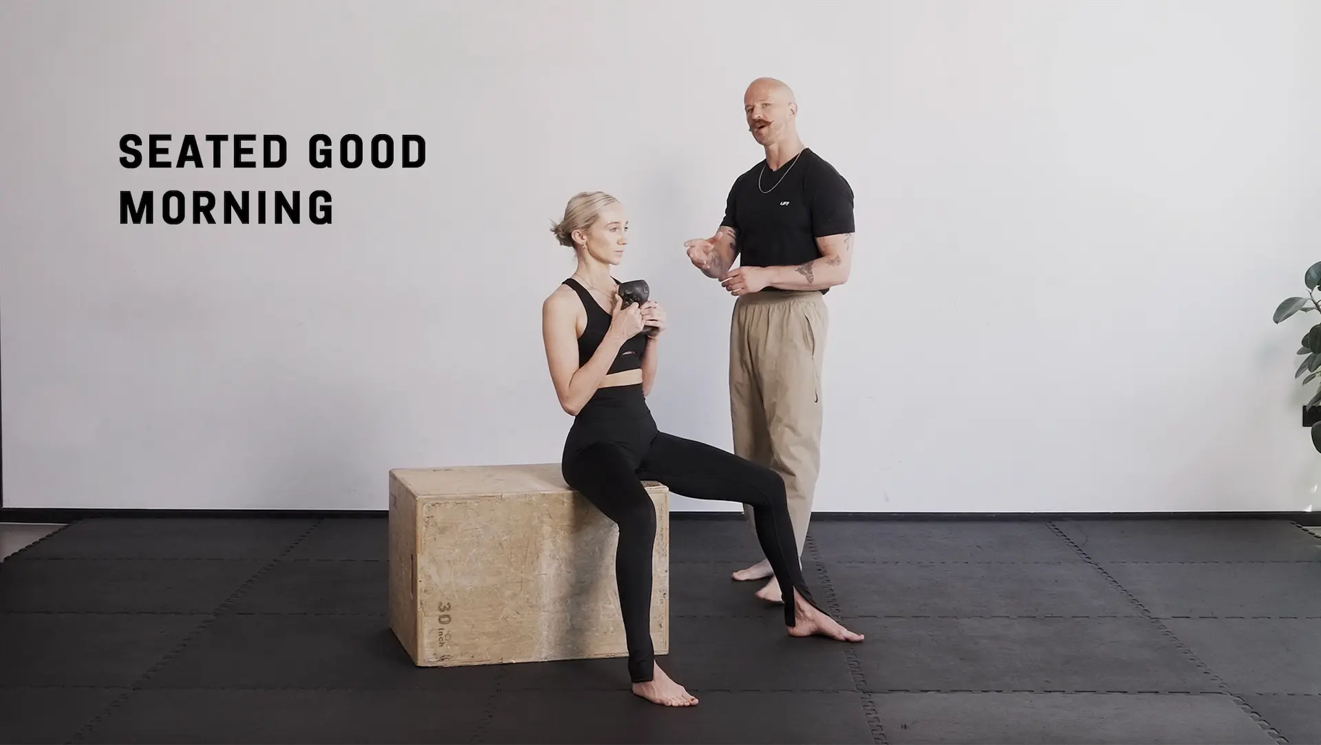 Mobile App Mock up 2