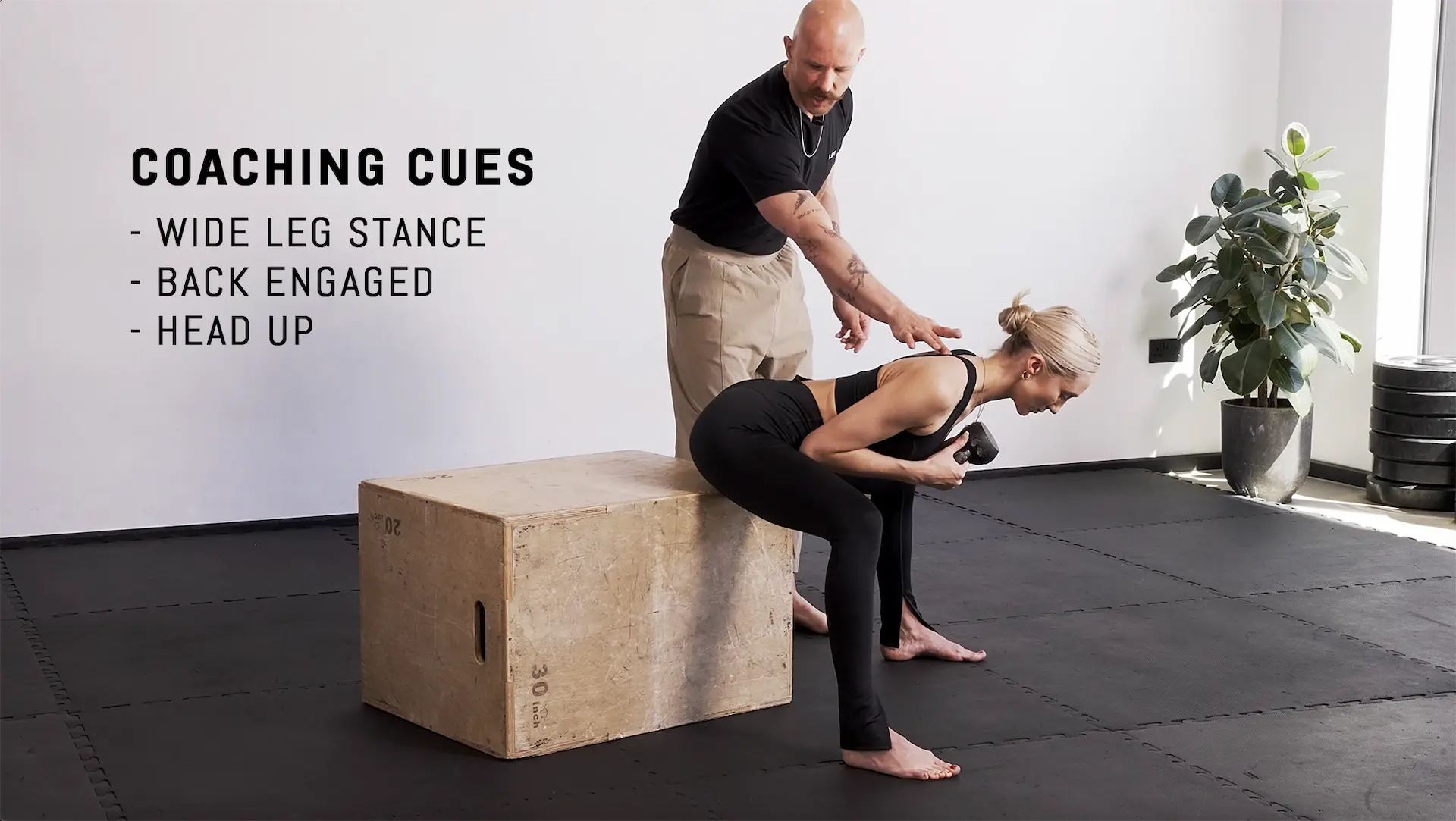 Mobile App Mock up 2